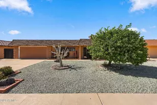 10356 W Cameo Dr, Sun City, AZ 85351 - Photo 2