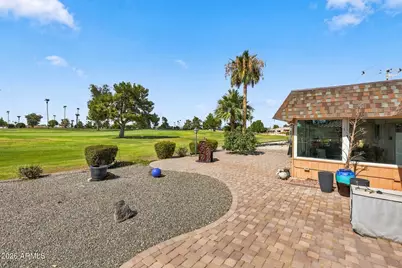 10356 W Cameo Drive, Sun City, AZ 85351 - Photo 58