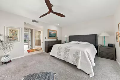 10356 W Cameo Drive, Sun City, AZ 85351 - Photo 34