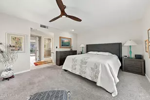 10356 W Cameo Dr, Sun City, AZ 85351 - Photo 34
