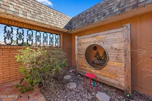10356 W Cameo Dr, Sun City, AZ 85351 - Photo 12
