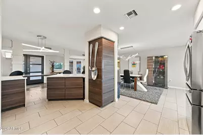 10356 W Cameo Drive, Sun City, AZ 85351 - Photo 18