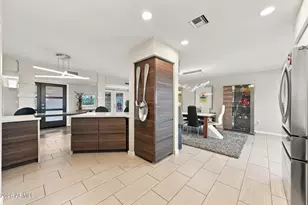 10356 W Cameo Dr, Sun City, AZ 85351 - Photo 18