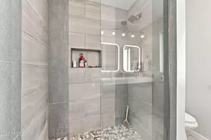 10356 W Cameo Dr, Sun City, AZ 85351 - Photo 38