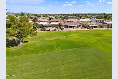 10356 W Cameo Drive, Sun City, AZ 85351 - Photo 64