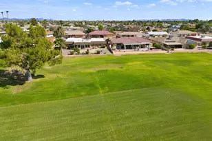 10356 W Cameo Dr, Sun City, AZ 85351 - Photo 64