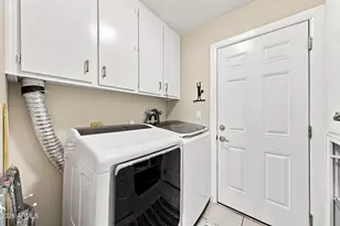 10356 W Cameo Dr, Sun City, AZ 85351 - Photo 50