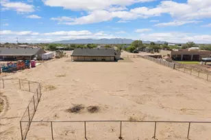 23144 W Lone Mountain Rd, Wittmann, AZ 85361 - Photo 46
