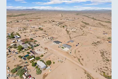 23144 W Lone Mountain Road, Wittmann, AZ 85361 - Photo 50