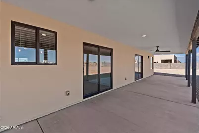 23144 W Lone Mountain Road, Wittmann, AZ 85361 - Photo 12
