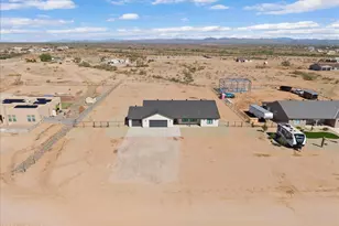 23144 W Lone Mountain Rd, Wittmann, AZ 85361 - Photo 44