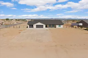23144 W Lone Mountain Rd, Wittmann, AZ 85361 - Photo 42