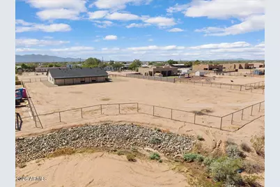 23144 W Lone Mountain Road, Wittmann, AZ 85361 - Photo 48