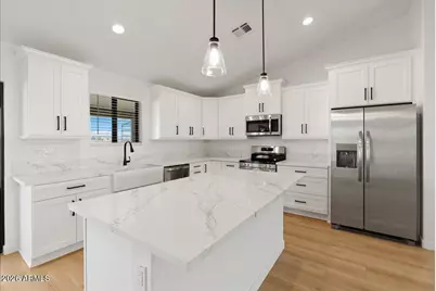 23144 W Lone Mountain Road, Wittmann, AZ 85361 - Photo 22