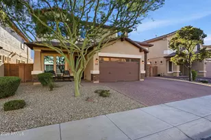 26698 N 82nd Dr, Peoria, AZ 85383 - Photo 2