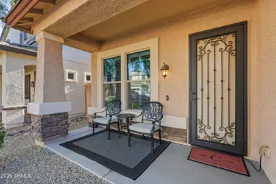 26698 N 82nd Drive, Peoria, AZ 85383 - Photo 4