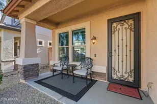 26698 N 82nd Dr, Peoria, AZ 85383 - Photo 4