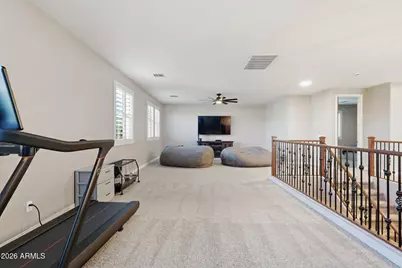 26698 N 82nd Drive, Peoria, AZ 85383 - Photo 20