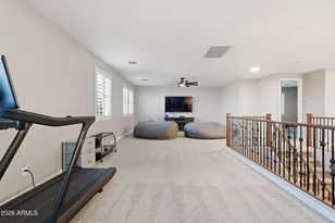 26698 N 82nd Dr, Peoria, AZ 85383 - Photo 20
