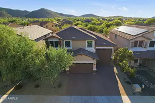 26698 N 82nd Dr, Peoria, AZ 85383 - Photo 58