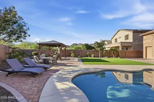 26698 N 82nd Dr, Peoria, AZ 85383 - Photo 54