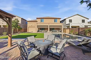 26698 N 82nd Dr, Peoria, AZ 85383 - Photo 52