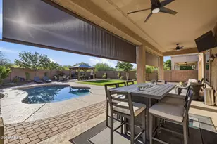 26698 N 82nd Dr, Peoria, AZ 85383 - Photo 46