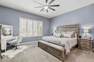 26698 N 82nd Dr, Peoria, AZ 85383 - Photo 24