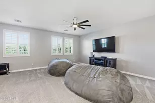 26698 N 82nd Dr, Peoria, AZ 85383 - Photo 18