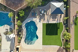 26698 N 82nd Dr, Peoria, AZ 85383 - Photo 66