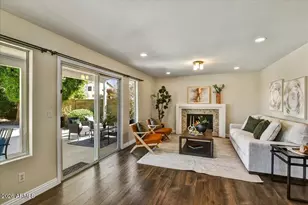 2928 E Pontiac Dr, Phoenix, AZ 85050 - Photo 8