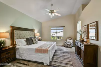 2928 E Pontiac Drive, Phoenix, AZ 85050 - Photo 12