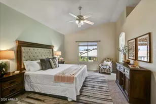 2928 E Pontiac Dr, Phoenix, AZ 85050 - Photo 12