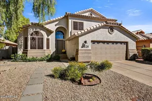 2928 E Pontiac Dr, Phoenix, AZ 85050 - Photo 22