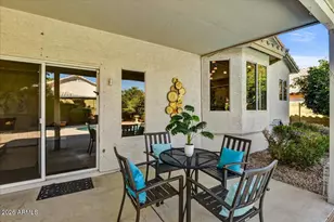 2928 E Pontiac Dr, Phoenix, AZ 85050 - Photo 18