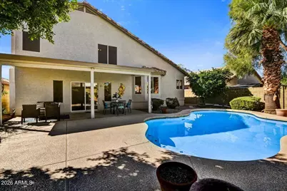 2928 E Pontiac Drive, Phoenix, AZ 85050 - Photo 20