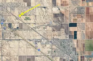 2945 W Zapotec Ave, Eloy, AZ 85131 - Photo 1