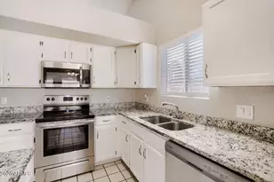 5414 N 79th Ave, Glendale, AZ 85303 - Photo 12