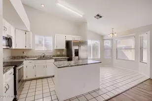5414 N 79th Ave, Glendale, AZ 85303 - Photo 14