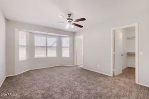 5414 N 79th Ave, Glendale, AZ 85303 - Photo 18