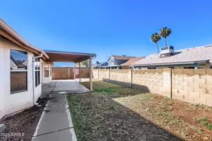 5414 N 79th Ave, Glendale, AZ 85303 - Photo 28