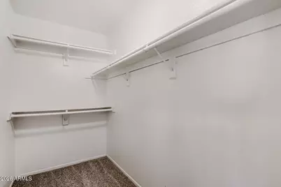 5414 N 79th Avenue, Glendale, AZ 85303 - Photo 22