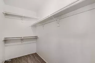 5414 N 79th Ave, Glendale, AZ 85303 - Photo 22