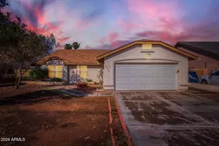 5414 N 79th Ave, Glendale, AZ 85303 - Photo 2