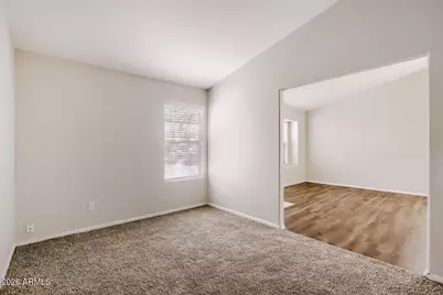 5414 N 79th Avenue, Glendale, AZ 85303 - Photo 8