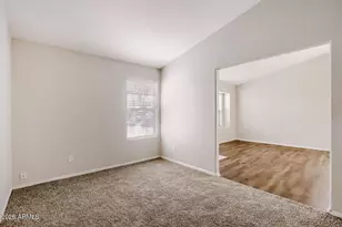5414 N 79th Ave, Glendale, AZ 85303 - Photo 8