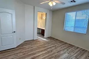 3659 E Temecula Way, Gilbert, AZ 85297 - Photo 30