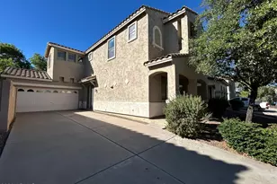 3659 E Temecula Way, Gilbert, AZ 85297 - Photo 1