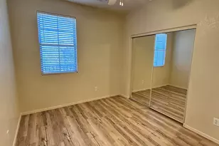 3659 E Temecula Way, Gilbert, AZ 85297 - Photo 20