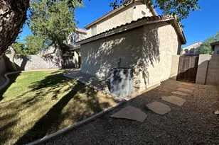 3659 E Temecula Way, Gilbert, AZ 85297 - Photo 36